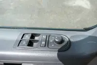 Volkswagen T5 Transporter 2.0 TDI PARKTRONIK EURO-5 - Thumbnail 12