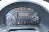 Iveco EuroCargo ML 75 E 16 P - Thumbnail 15