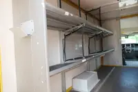 Iveco Daily 35 S11 C30C AUTOMATIK KAMERA MAXI - Thumbnail 8