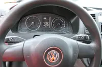 Volkswagen T5 Transporter 2.0 TDI PARKTRONIK EURO-5 - Thumbnail 10