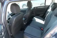 Renault Megane IV Grandtour dCi KLIMA - Thumbnail 10