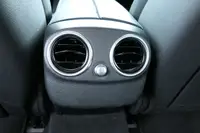Mercedes-Benz C300 Avantgarde Klima Navi AHK - Thumbnail 11