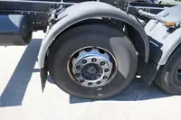 Iveco STRALIS AS 260 S42 Y/FS-CM AHK - Thumbnail 9