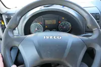 Iveco EuroCargo ML 75 E 16 P LBW LUFT AUTOMATIK - Thumbnail 13