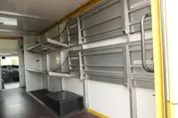 Iveco Daily 50C15 COC - Thumbnail 6