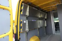 Mercedes-Benz Sprinter 314 CDI L2H3 Regale - Thumbnail 6