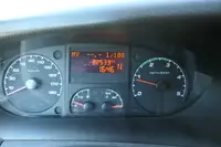 Iveco Daily 35 S11 C30C AUTOMATIK KAMERA - Thumbnail 12