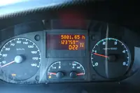 Iveco Daily 35 S11 C30C AUTOMATIK KAMERA - Thumbnail 12