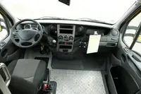 Iveco Daily 35 S11 C30C AUTOMATIK KAMERA MAXI - Thumbnail 8