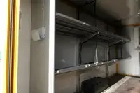 Iveco Daily 35 S11 C30C AUTOMATIK KAMERA - Thumbnail 7