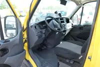 Iveco Daily 35 S11 C30C AUTOMATIK KAMERA - Thumbnail 8