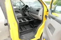 Volkswagen T5 Transporter 2.0 TDI EURO-5 CoC - Thumbnail 8