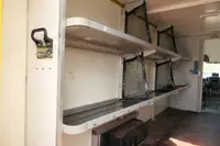 Mercedes-Benz SPRINTER 310 CDI MAXI EURO-5 KOFFER - Thumbnail 7