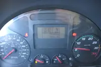 Iveco EuroCargo ML 120 E28/P AHK LBW COC - Thumbnail 15