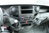 Iveco Daily 35 S11 C30C AUTOMATIK KAMERA - Thumbnail 10