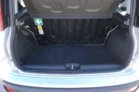 Fiat Panda 0,9 Twinair Natural Power Klima - Thumbnail 6