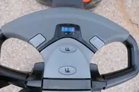 BT SWE 080L Batterie 26/2024 - Thumbnail 6