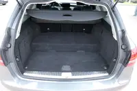 Mercedes-Benz C300 Avantgarde Klima Navi AHK - Thumbnail 6