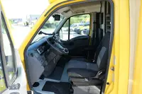 Iveco Daily 35 S11 C30C AUTOMATIK KAMERA - Thumbnail 10
