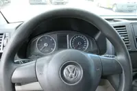 Volkswagen T5 Transporter 2.0 TDI EURO-5 CoC - Thumbnail 10