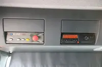 MAN TGS 26.320 Variopress 522 Zoeller Schüttung - Thumbnail 12