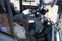 Hako Citymaster 1600 Klima COC - Thumbnail 13