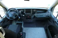 Iveco Daily 35 S11 C30C AUTOMATIK KAMERA - Thumbnail 9