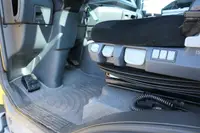 MAN TGM 18.290 Wiesel Umsetzfahrzeug wbh 25 BC 182 - Thumbnail 12