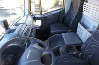 Iveco Iveco EuroCargo ML 75 E 16 P - Thumbnail 9