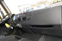 Iveco EuroCargo ML 75 E 16 P LBW LUFT AUTOMATIK COC - Thumbnail 7