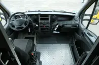 Iveco Daily 35 S11 C30C AUTOMATIK KAMERA MAXI - Thumbnail 6