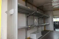 Iveco Daily 35 S11 C30C AUTOMATIK KAMERA MAXI - Thumbnail 7