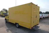 Iveco Daily 35 S11 C30C AUTOMATIK KAMERA - Thumbnail 4