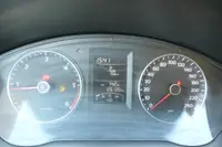 Volkswagen T5 Transporter 2.0 TDI PARKTRONIK - Thumbnail 15