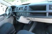 Volkswagen T6 Transporter MIXTO LANG 4-MOTION Trendline - Thumbnail 12