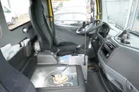 Mercedes-Benz KAMAG WBH 25 Wiesel Terberg Umsetzfahrz. - Thumbnail 8