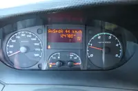 Iveco Daily 35 S11 C30C AUTOMATIK KAMERA MAXI - Thumbnail 12