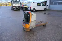 Still EXU 16 - Thumbnail 3