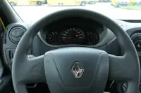 Renault Master 130 dCi L3H2 Euro6 KLIMA COC Regal - Thumbnail 11