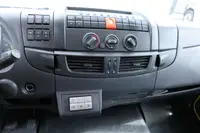 Iveco EuroCargo ML 75 E 16 P LBW LUFT - Thumbnail 12
