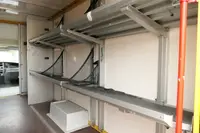 Iveco Daily 35 S11 C30C AUTOMATIK KAMERA MAXI - Thumbnail 7