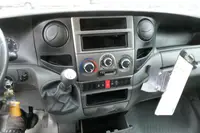 Iveco Daily 35 S11 C30C AUTOMATIK KAMERA MAXI - Thumbnail 11