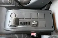 Iveco EuroCargo ML 120 E 28 AHK LBW - Thumbnail 11