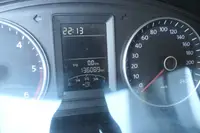 Volkswagen T5 Transporter 2.0 TDI PARKTRONIK EURO-5 - Thumbnail 10