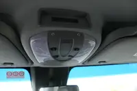 Mercedes-Benz Sprinter II 519 CDI BlueTEC Klima Krankenwagen - Thumbnail 17