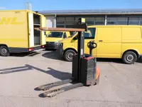 BT SWE 080L Batterie 32/2017 - Thumbnail 3