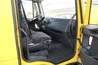 Iveco EuroCargo ML 75 E 16 P LBW LUFT AUTOMATIK - Thumbnail 7