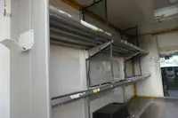 Iveco Daily 35 S11 C30C AUTOMATIK KAMERA - Thumbnail 7