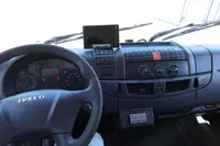 Iveco EuroCargo ML 120 E28/P AHK LBW COC AUTOMATIK - Thumbnail 12