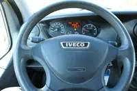 Iveco Daily 35 S11 C30C AUTOMATIK KAMERA - Thumbnail 11